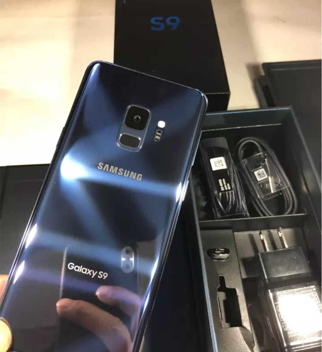 300块三星s9+,2999元三星手机