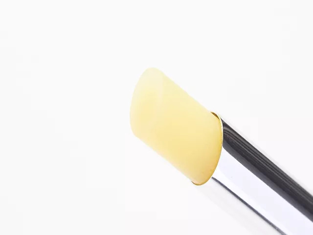 故宫日历22018正版价格,故宫日历2041