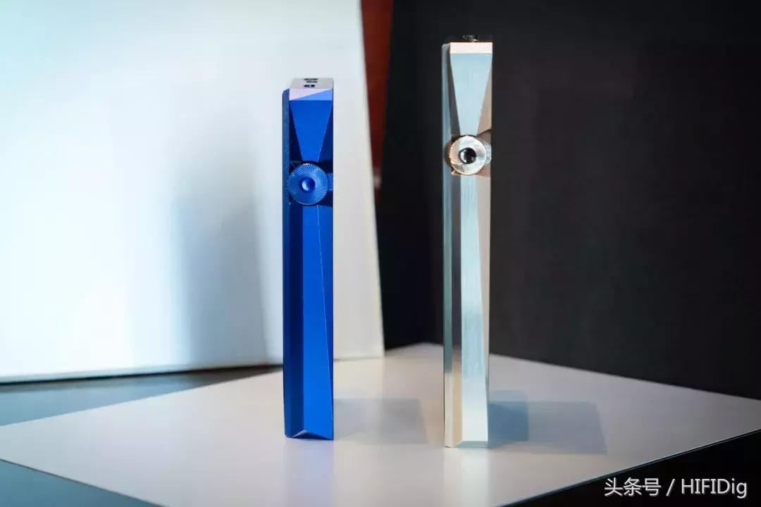 防守反击阿什拉夫,防守反击莫德尔