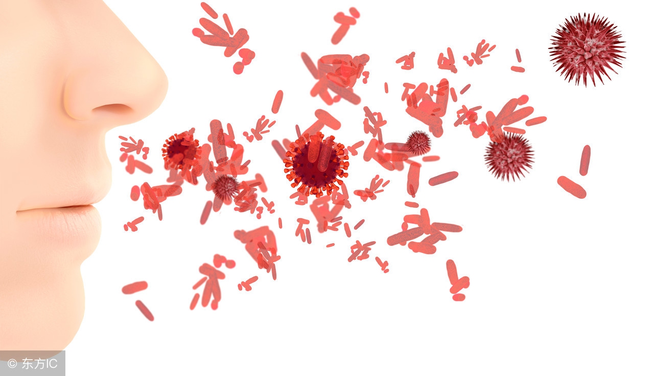 螨虫特别顽固,在家里发现螨虫怎么彻底根除