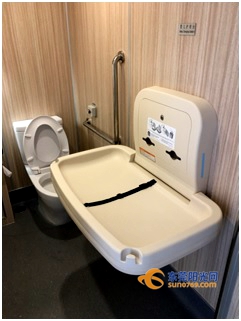 东莞可以坐船去香港吗,东莞凌晨怎么去香港机场