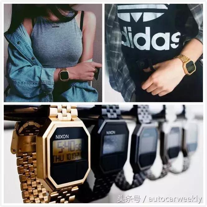 最好的电子表怎么使用,电子表函数使用技巧大全