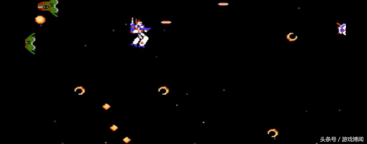 动漫改编游戏有哪些,童年动漫改编漫画