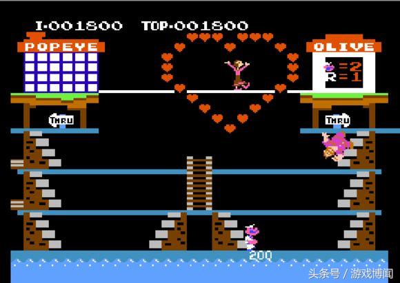 动漫改编游戏有哪些,童年动漫改编漫画