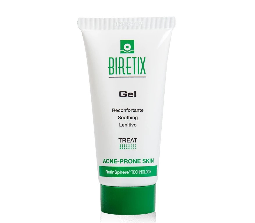 除了日本其他国家的护肤品,西班牙必备药妆品牌排行榜