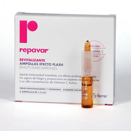 除了日本其他国家的护肤品,西班牙必备药妆品牌排行榜