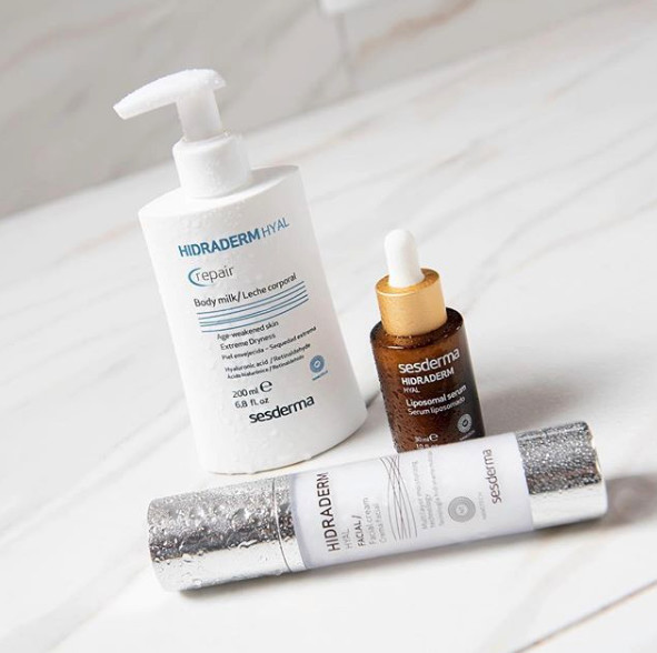 西班牙国宝级药妆,西班牙药妆全部产品