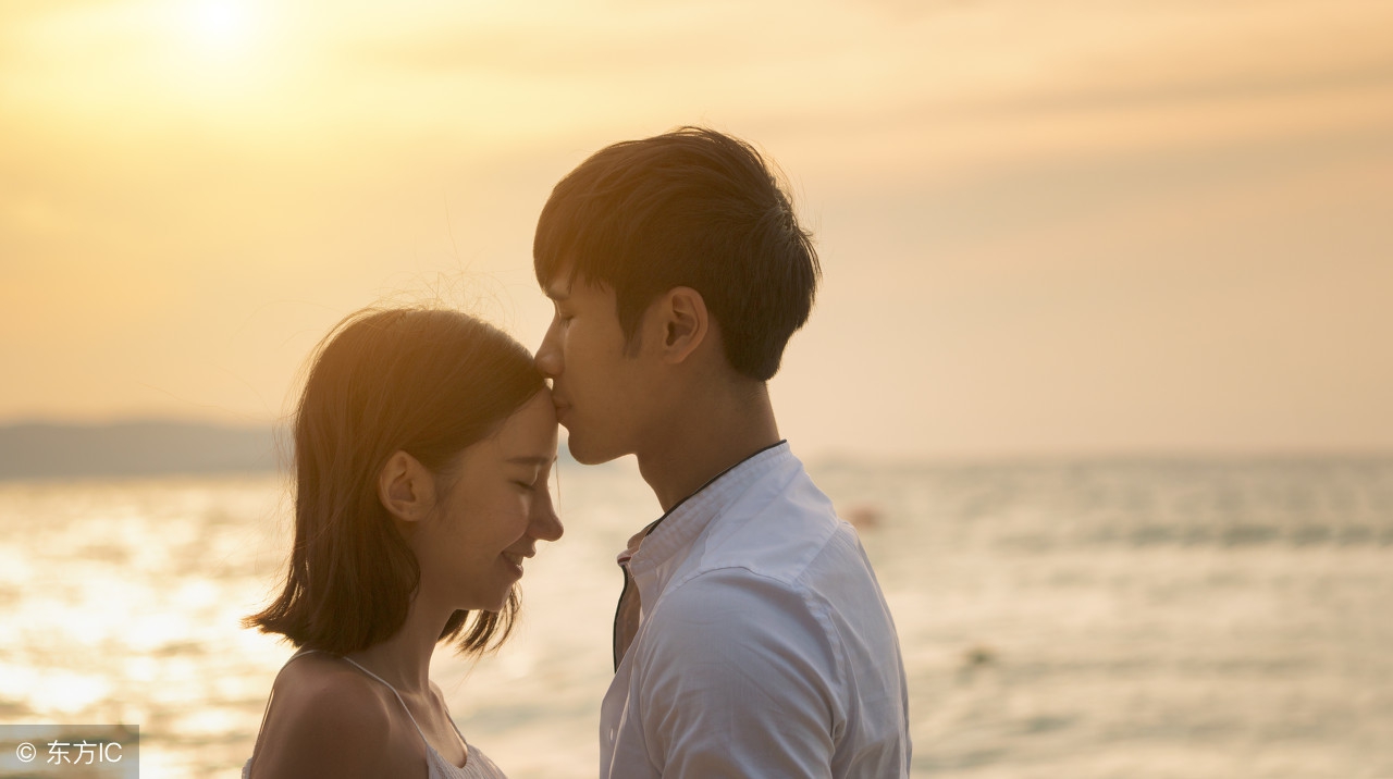 女朋友是护士我该怎么关心她,女朋友是一个护士该怎么办