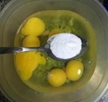 煮鸡蛋还可以怎样吃,煮鸡蛋的十种懒人做法