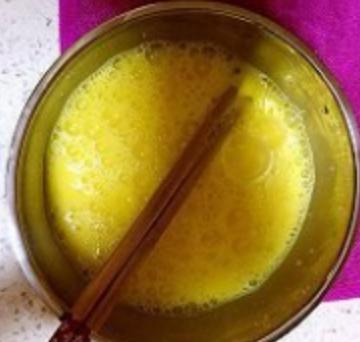 煮鸡蛋还可以怎样吃,煮鸡蛋的十种懒人做法