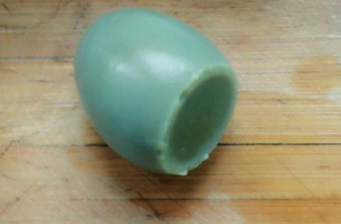 煮鸡蛋还可以怎样吃,煮鸡蛋的十种懒人做法