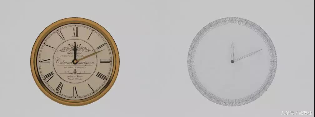 3dsmax教程,3dsmax教程零基础完整教程