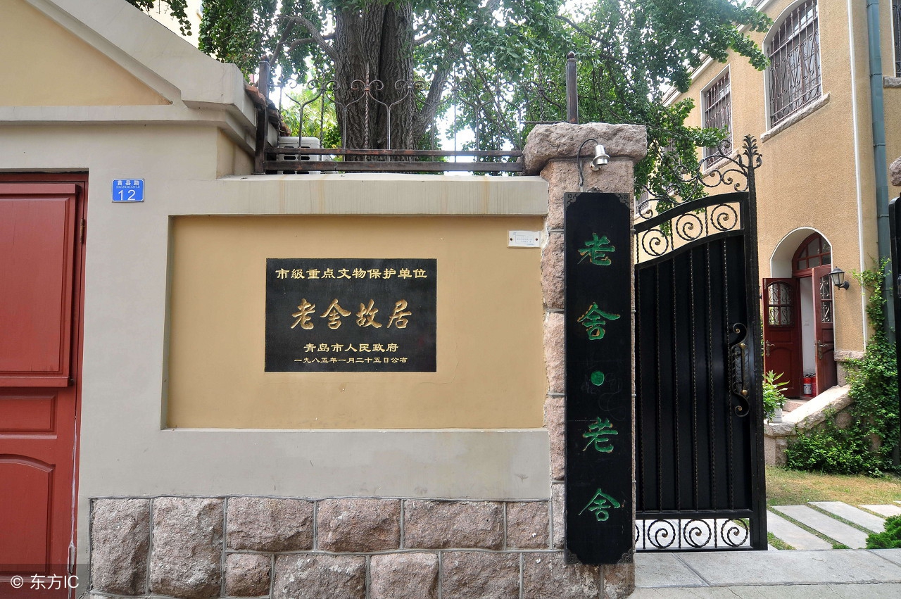 去北京王府井玩的地方,北京王府井值得去吗