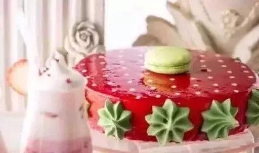 最近曝光的毒奶粉,2018年曝光的毒奶粉名单