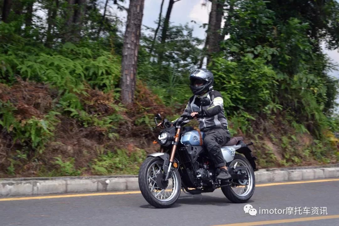 力帆kpm200口碑,力帆kpm200值得买吗