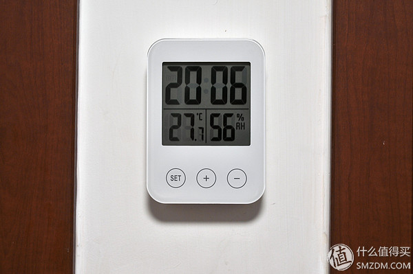温湿度计有必要用吗 (温湿度计有没有必要买)