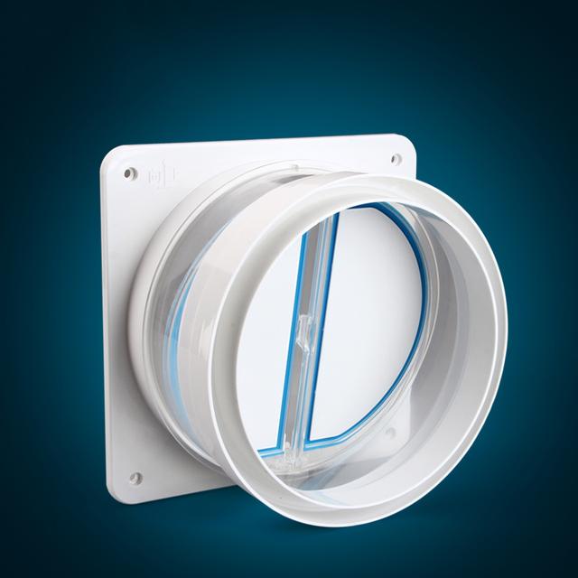 公共烟道问题该找谁,小区内烟道问题谁来负责