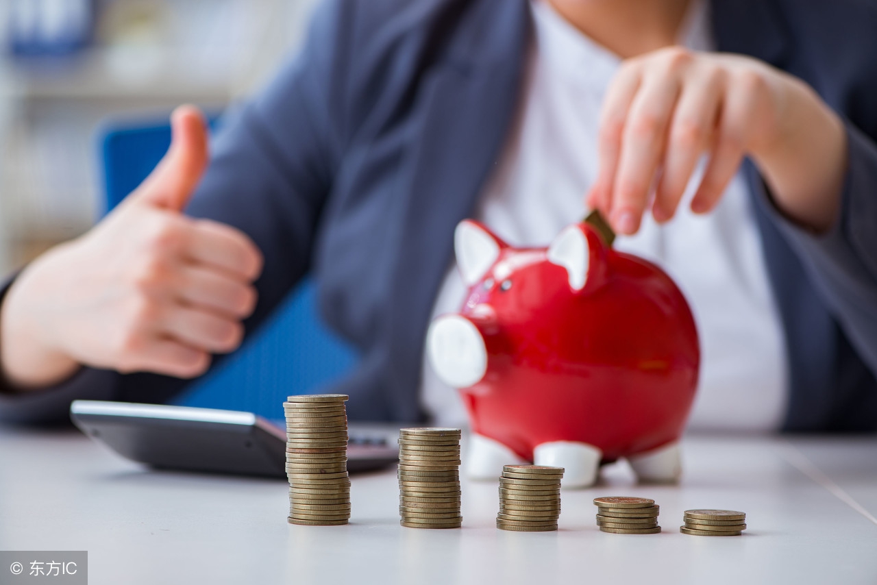 中国实体商铺未来价值会提升吗,实体店的减少会影响商铺的价值吗