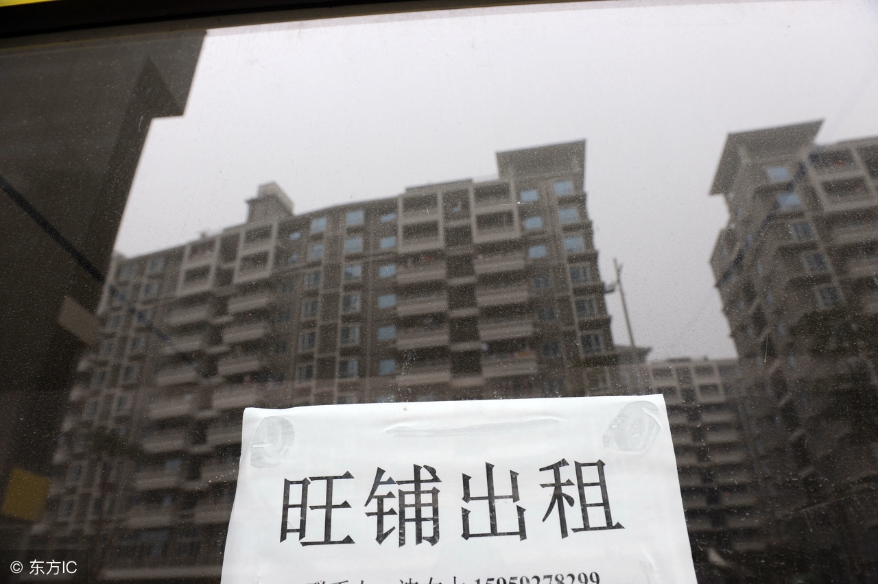 中国实体商铺未来价值会提升吗,实体店的减少会影响商铺的价值吗