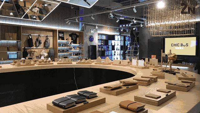 温州5050购物中心入驻品牌,温州5050商场活动