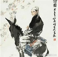 十个古代杰出少年故事,中国古代最著名神童故事