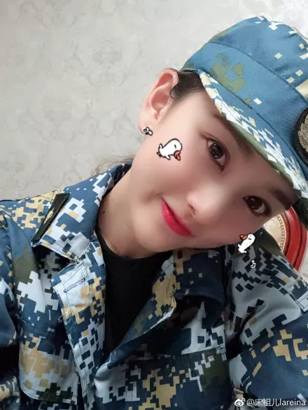 让人们看不出来的素颜妆如何画,素颜妆怎么画好看呢