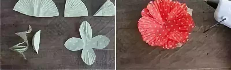 教师节手工棒棒糖礼物简单又好看,教师节礼物手工简单又漂亮三年级