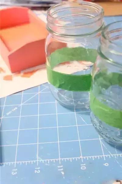 教师节手工棒棒糖礼物简单又好看,教师节礼物手工简单又漂亮三年级