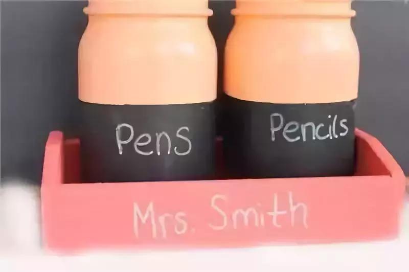 教师节的手工礼物还会让老师感动,幼儿园教师节手工礼物简单又好看