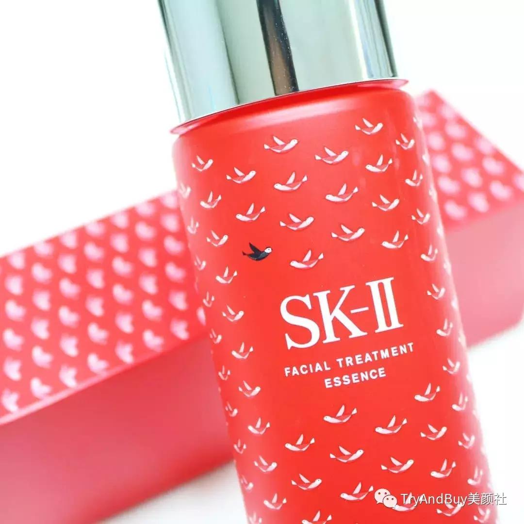 空瓶记剩余部分详解,空瓶记2018完整版