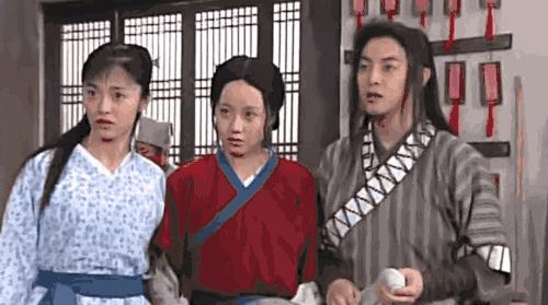 第一次去意大利攻略,意大利攻略