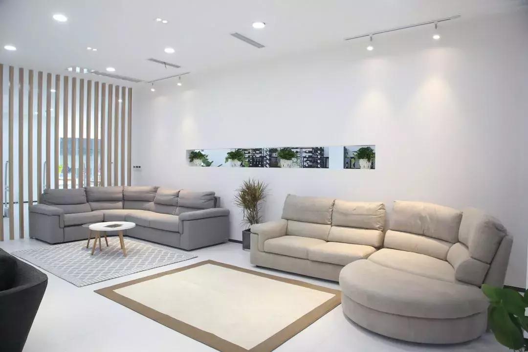 第一次去意大利攻略,意大利攻略