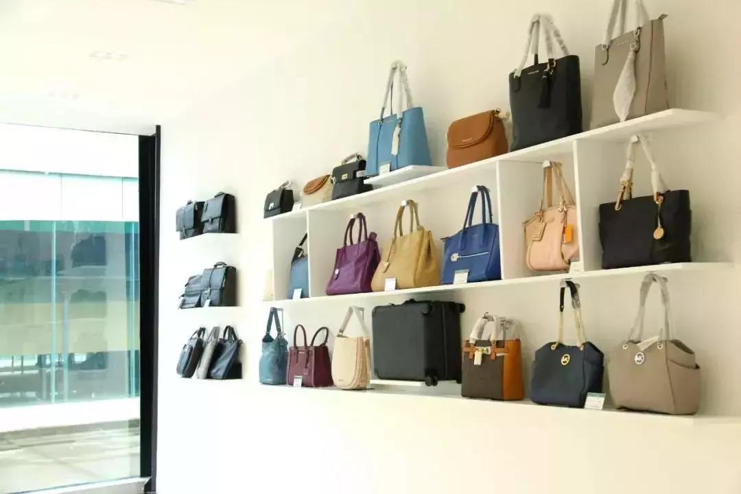 第一次去意大利攻略,意大利攻略