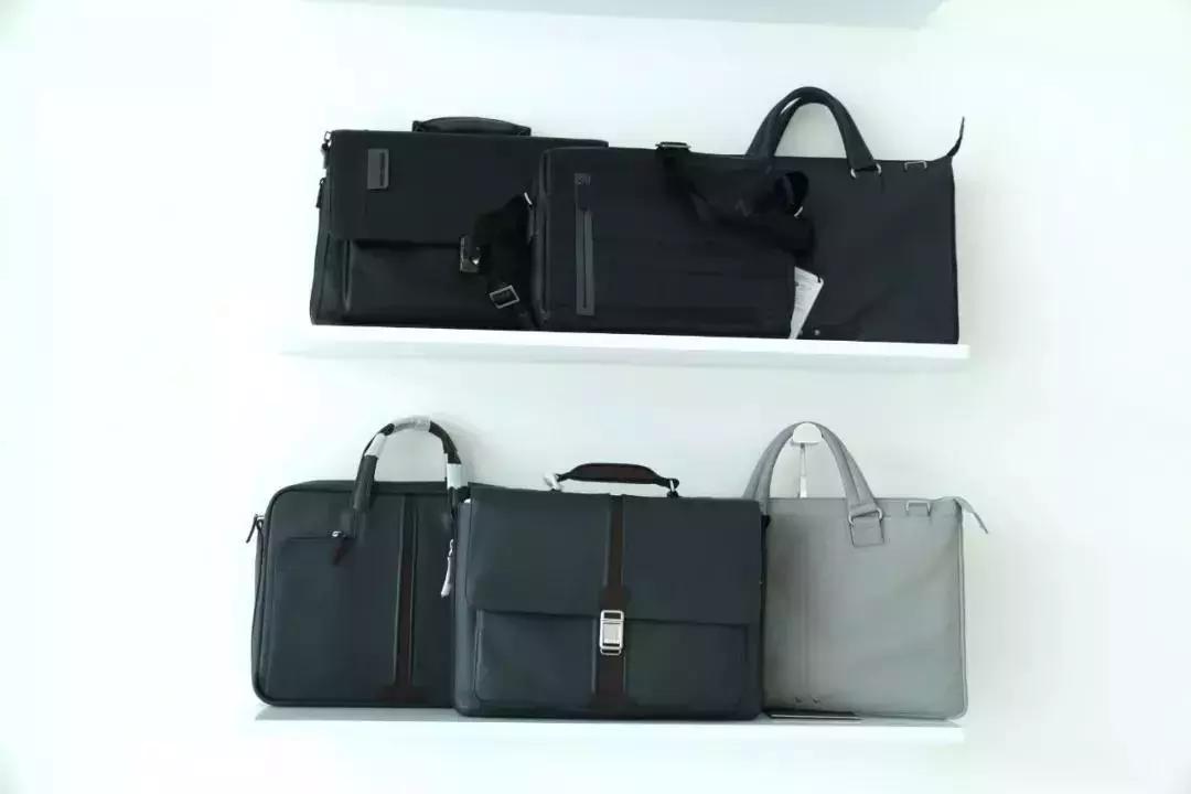 第一次去意大利攻略,意大利攻略