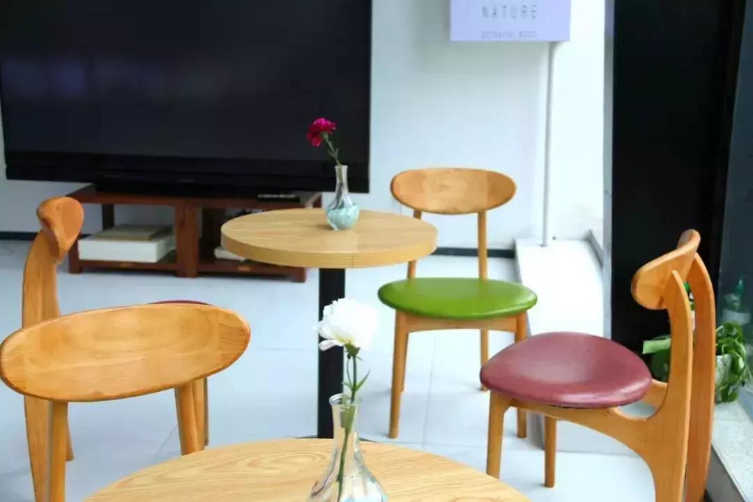 第一次去意大利攻略,意大利攻略