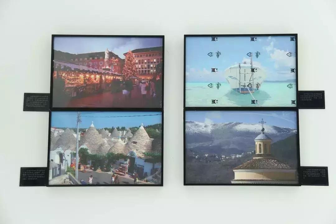 第一次去意大利攻略,意大利攻略