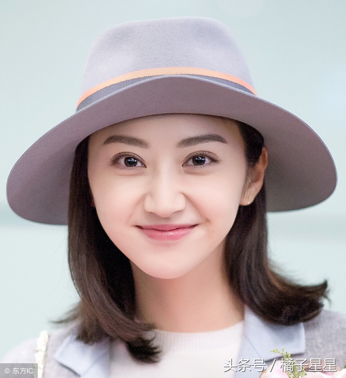 娱乐圈小说推文一口气看完甜文,小说推文超甜娱乐圈