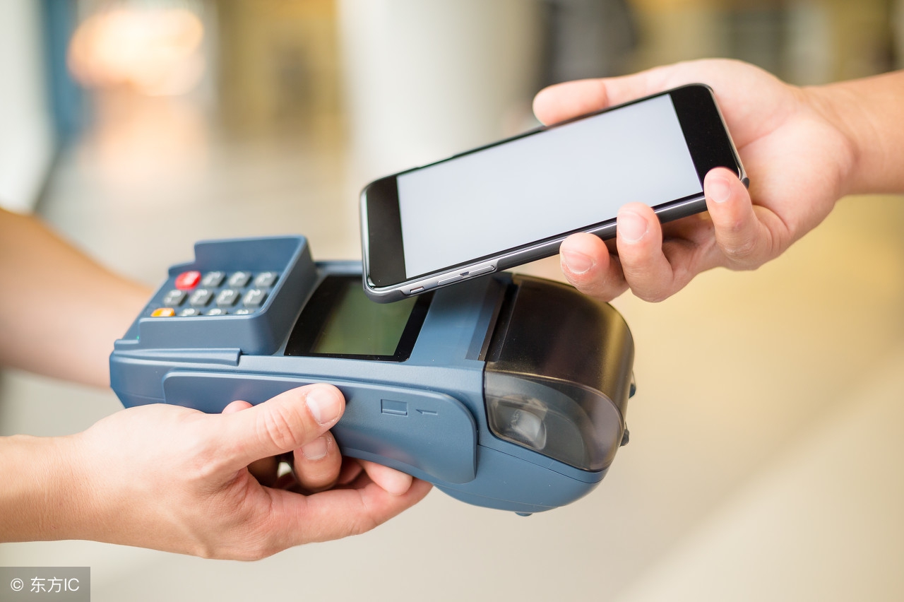 pos机基础知识,pos机知识讲解视频教程