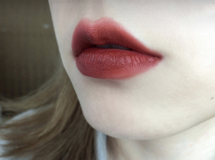 程十安推荐平价好用口红唇釉,平价口红唇釉推荐