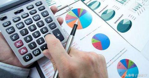 出口免抵退会计分录,出口免抵税额的分录什么时候写