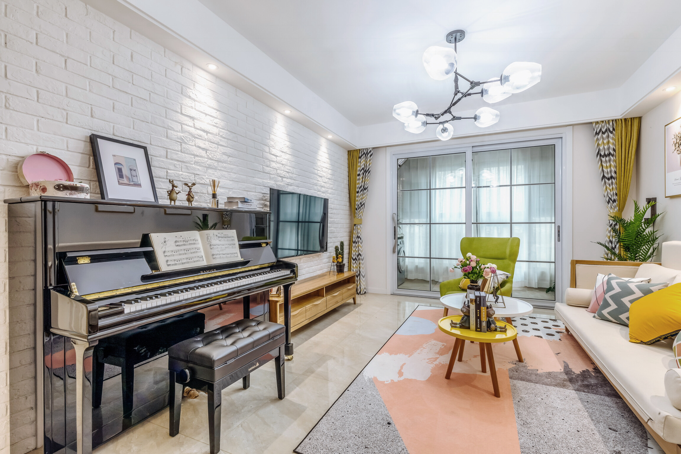 尚书云邸二手房,尚书云邸南京4室