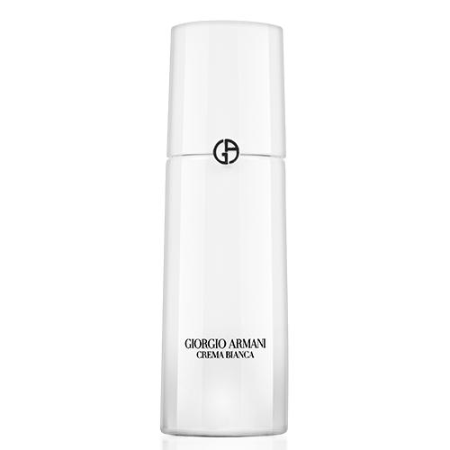 脸黄美白的护肤品,能改善脸黄提亮肤色的护肤品