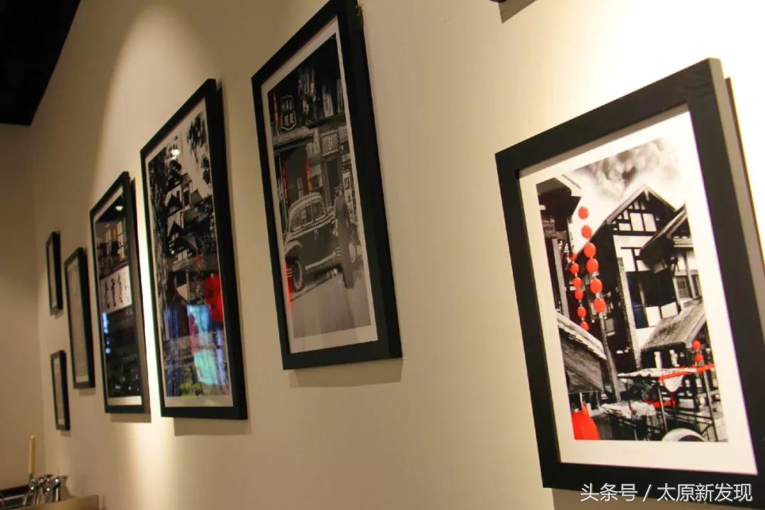 太原万科蓝山重庆莽子火锅,莽子火锅太原