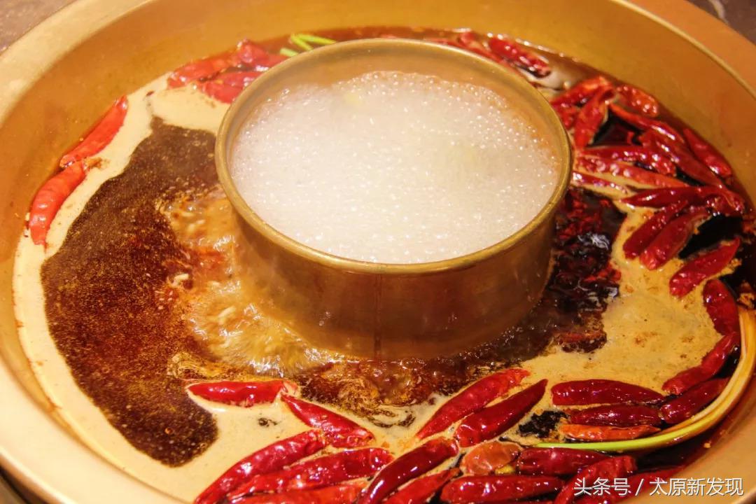 太原万科蓝山重庆莽子火锅,莽子火锅太原