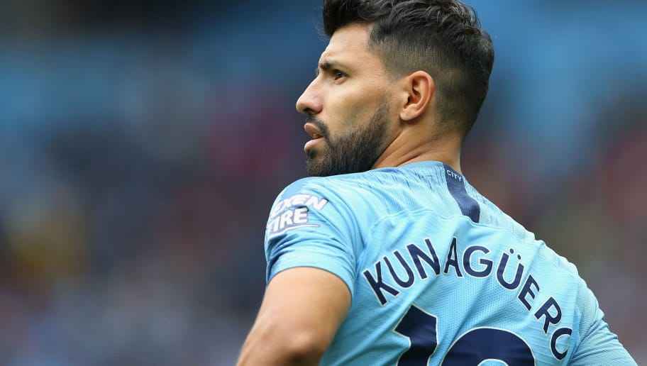 十二星座看太阳星座还是月亮星座,十二星座哪两个星座是最凶猛的