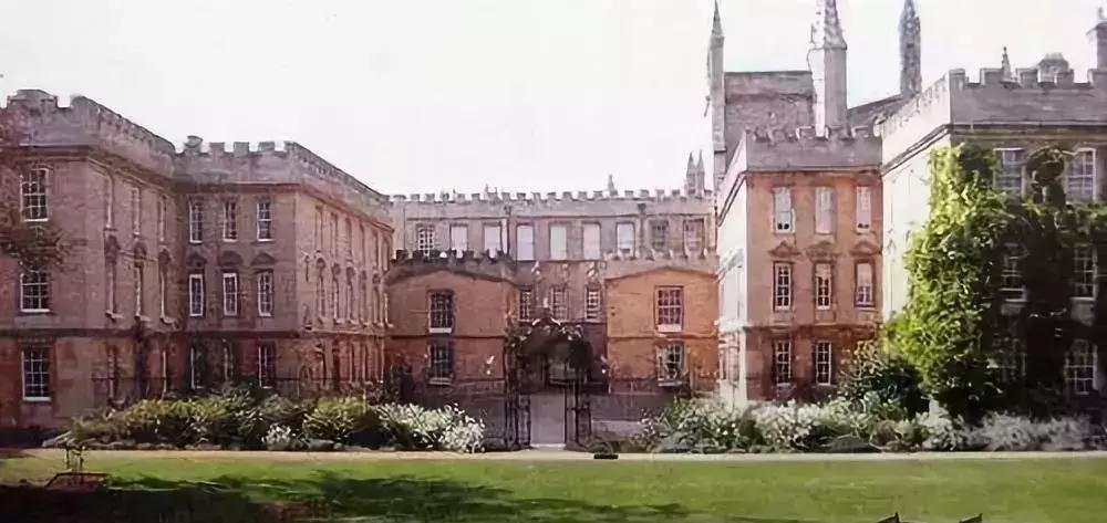 国庆去香港旅游怎么免费坐地铁,九月份去香港旅游