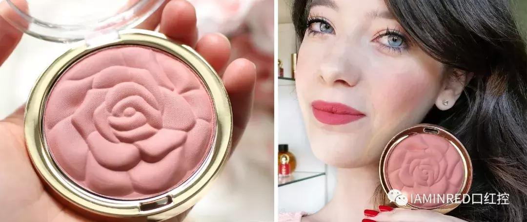 十二星座适合的口红色号超美,12星座适合什么品牌的口红