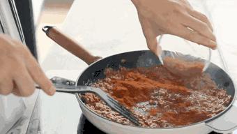 泰国冬阴功汤正宗做法,泰国冬阴功汤做法视频