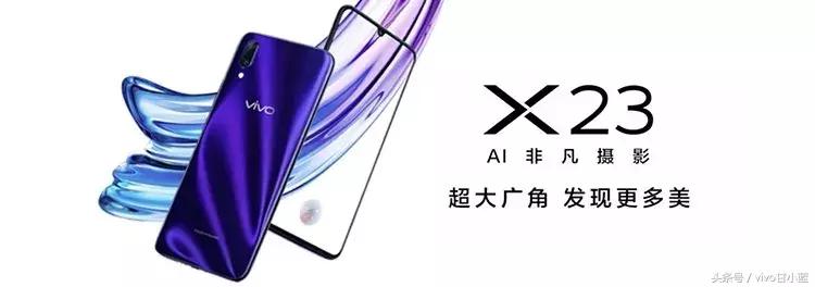 新买的手机发热怎么回事,手机充电器发热很烫怎么解决