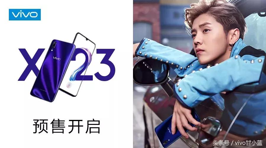 新买的手机发热怎么回事,手机充电器发热很烫怎么解决